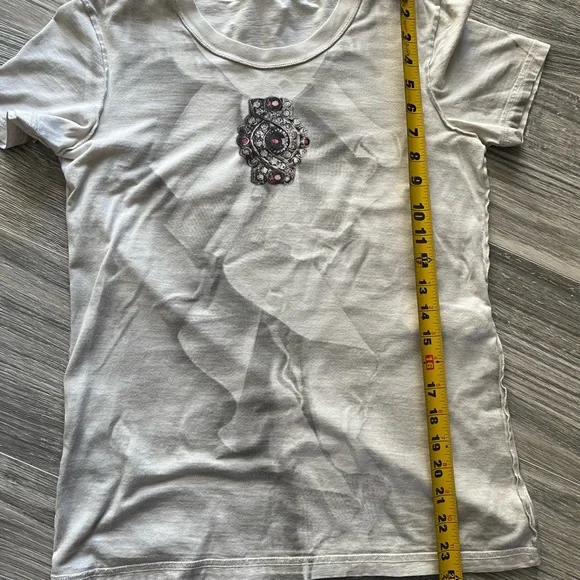 ✨✨HOST PICK✨✨ NWTT D&G tshirt - Picture 3 of 7